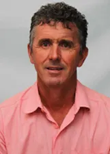 FRANCISCO RONIVALDO RODRIGUES
