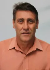 ERNANE MOREIRA DIAS