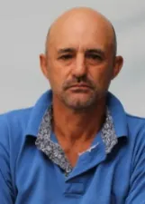 VANILTON JOSE FLOR