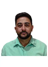 FELIPE SILVEIRA DA CUNHA