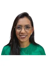 SHEILA PEREIRA DOS SANTOS SILVA MADUREIRA
