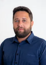 TARCISIO LOPES RIBEIRO