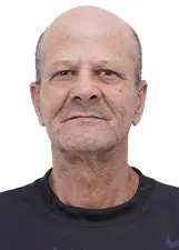 PAULO JULIO DE SOUZA