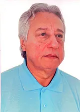 ZENOBIO AYRES GOMES
