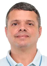 HENDRIKUS FERREIRA VAN ROSSUM