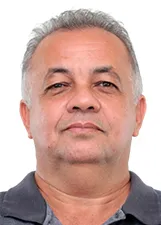 JAIMAR RIBEIRO