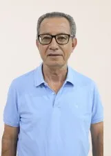 WANTUIL AURELIANO MOREIRA