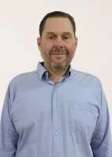 OTAVIO BARBOSA GAMBOGI