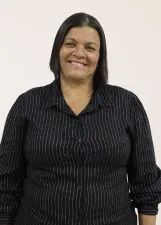 ADRIANA MARIA FERREIRA MOREIRA