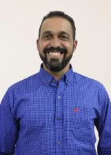 ROBSON JOSE DA SILVA
