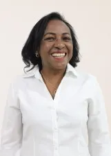 VERONICA APARECIDA DA SILVA