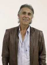 PEDRO LUIZ DE MESQUITA