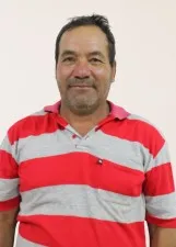 JOSE MILTON HONORIO