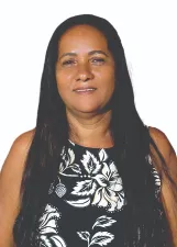 MARIA APARECIDA DE OLIVEIRA FERREIRA