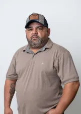 EDUARDO FIRMO ALVES