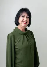 MARIA ANGELA DE MELO LERIO