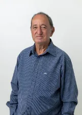 ANTÔNIO ALVES DA SILVA FILHO