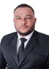 JOSÉ RICARDO AGUIAR