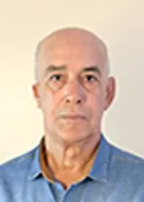 GILBERTO MENDES PEREIRA