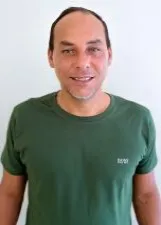 JOÃO WESLEY VICTOR