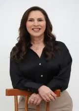 MARIA DA CONCEIÇÃO CARVALHO QUEIROZ