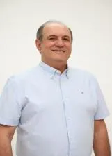 HAROLDO DE SOUSA QUEIROZ