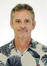 JOSÉ GIOLO FILHO