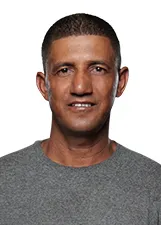 ZENILDO DE SOUSA XAVIER