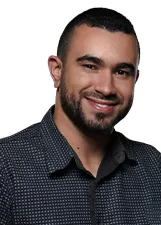 JOAO PAULO AUGUSTO