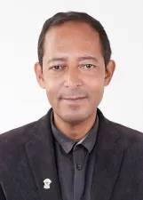 DARIO AUGUSTO MARQUES DA SILVA