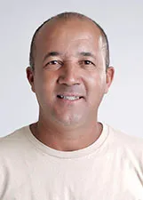 JUSAN COELHO DE ARAUJO