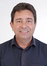 MAURO DOS SANTOS GOMES