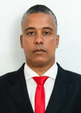ALESSANDRO ORESTE DA SILVA