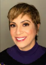 SANDRA MARA ASSANTE