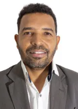 OTAVIANO JUNIOR DE ANDRADE VIEIRA