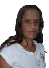 GERUZA DAS DORES LEITE