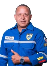 LUCIANO CARDOSO REIS