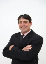 DELMAR JOSÉ CAETANO MECO