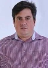 THIAGO SANTANA MAIA