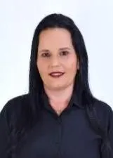 MARIA DAS DORES MIRANDA RAMOS