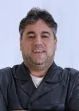 ALEXANDRE BARBOSA BARNABÉ