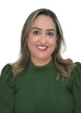 EDIONE EGITO BRANDAO