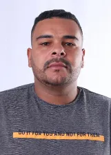 EVERTON CRUZ PEREIRA