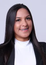 ILDENY ROCHA PIRES DA SILVA