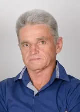 DIRCEU TEODORO DE OLIVEIRA
