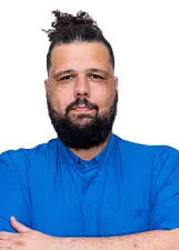 NILMAR ROBERTO NOGUEIRA