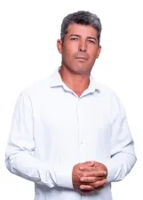 ROBSON DUTRA PEREIRA