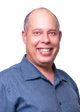 WEMERSON AVELAR DA SILVA