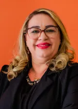 ALINE SOARES XAVIER