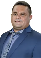 FAGNER PEDRO ALVES PAMPLONA